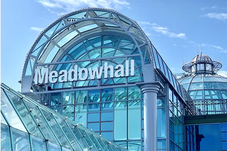 Meadowhall