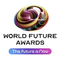 World Future Awards 2024